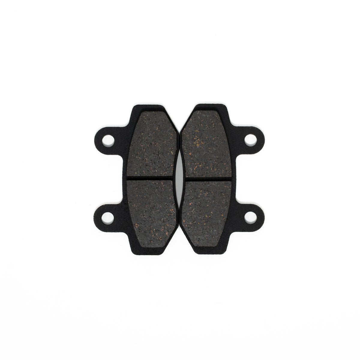 Ultra Bee Brake Pads - ٍٍٍِRERODE USA