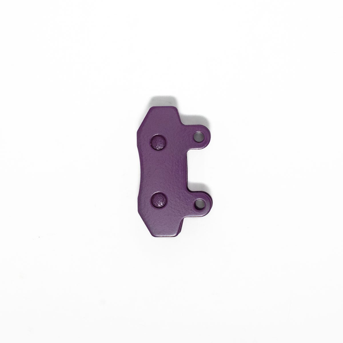 Ultra Bee Brake Pads - ٍٍٍِRERODE USA