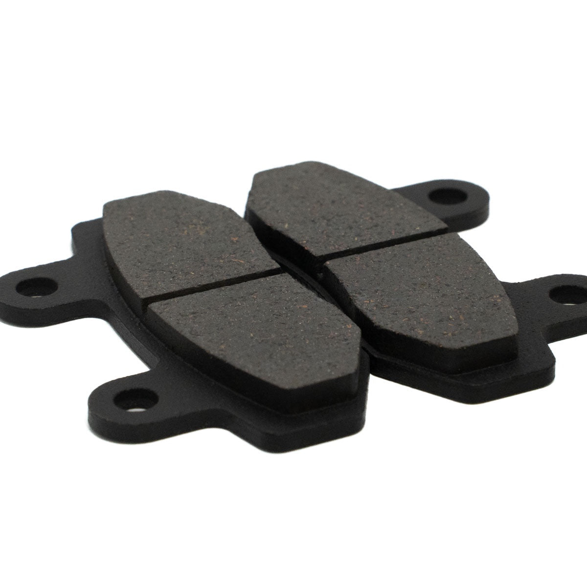 Ultra Bee Brake Pads - ٍٍٍِRERODE USA