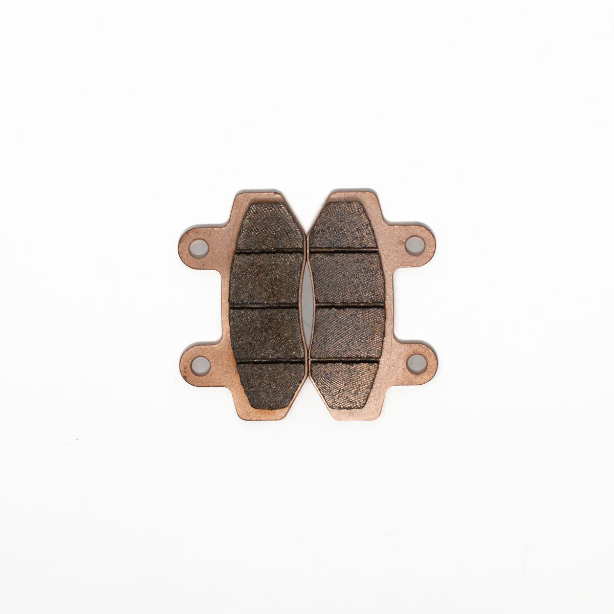 Ultra Bee Brake Pads - ٍٍٍِRERODE USA
