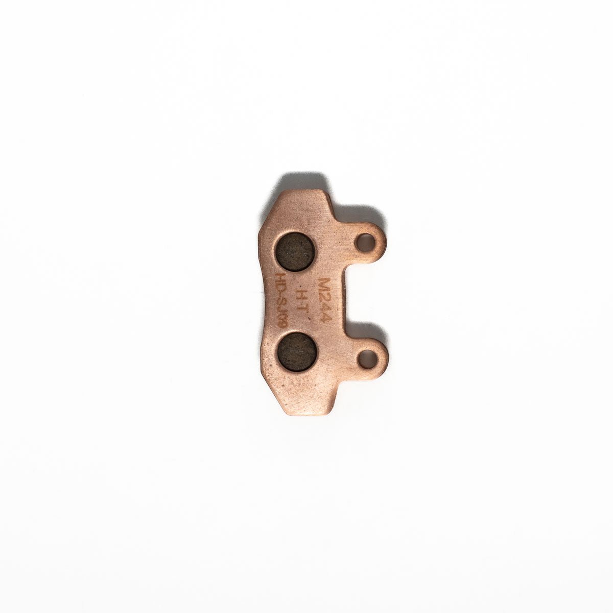 Ultra Bee Brake Pads - ٍٍٍِRERODE USA