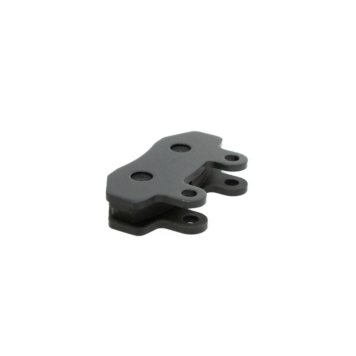 Ultra Bee Brake Pads - ٍٍٍِRERODE USA