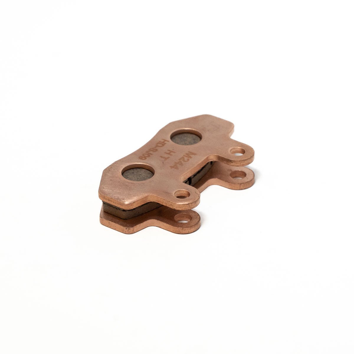 Ultra Bee Brake Pads - ٍٍٍِRERODE USA