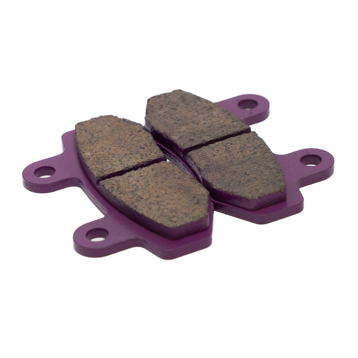 Ultra Bee Brake Pads - ٍٍٍِRERODE USA