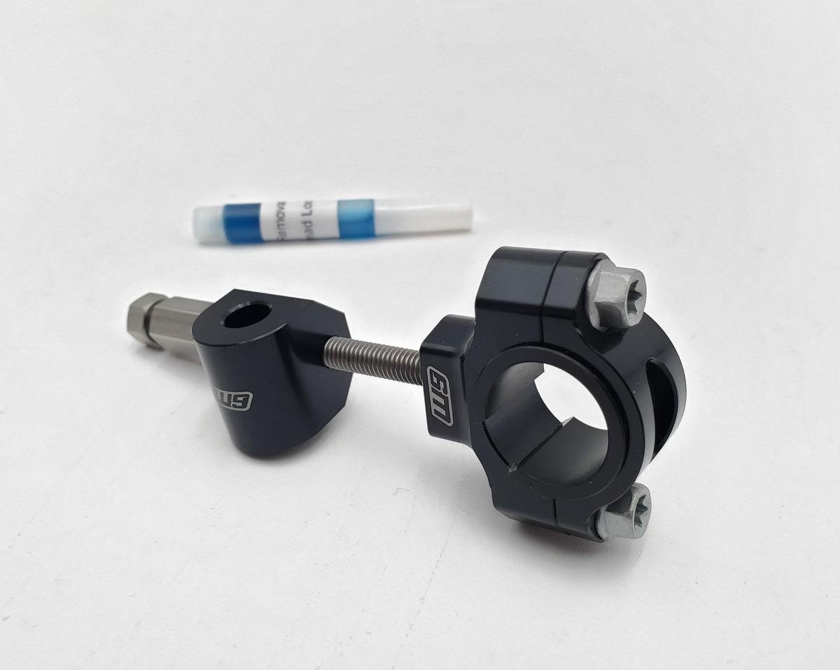 Ultra Bee Motor Adjuster - RERODE USA