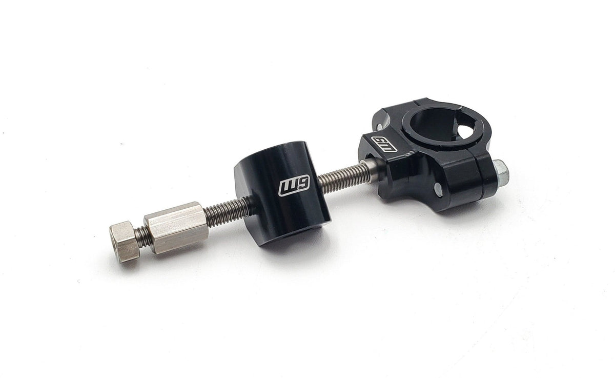 Ultra Bee Motor Adjuster - RERODE USA