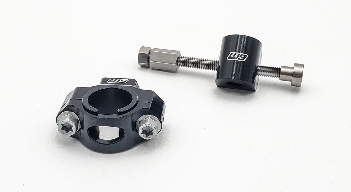 Ultra Bee Motor Adjuster - RERODE USA