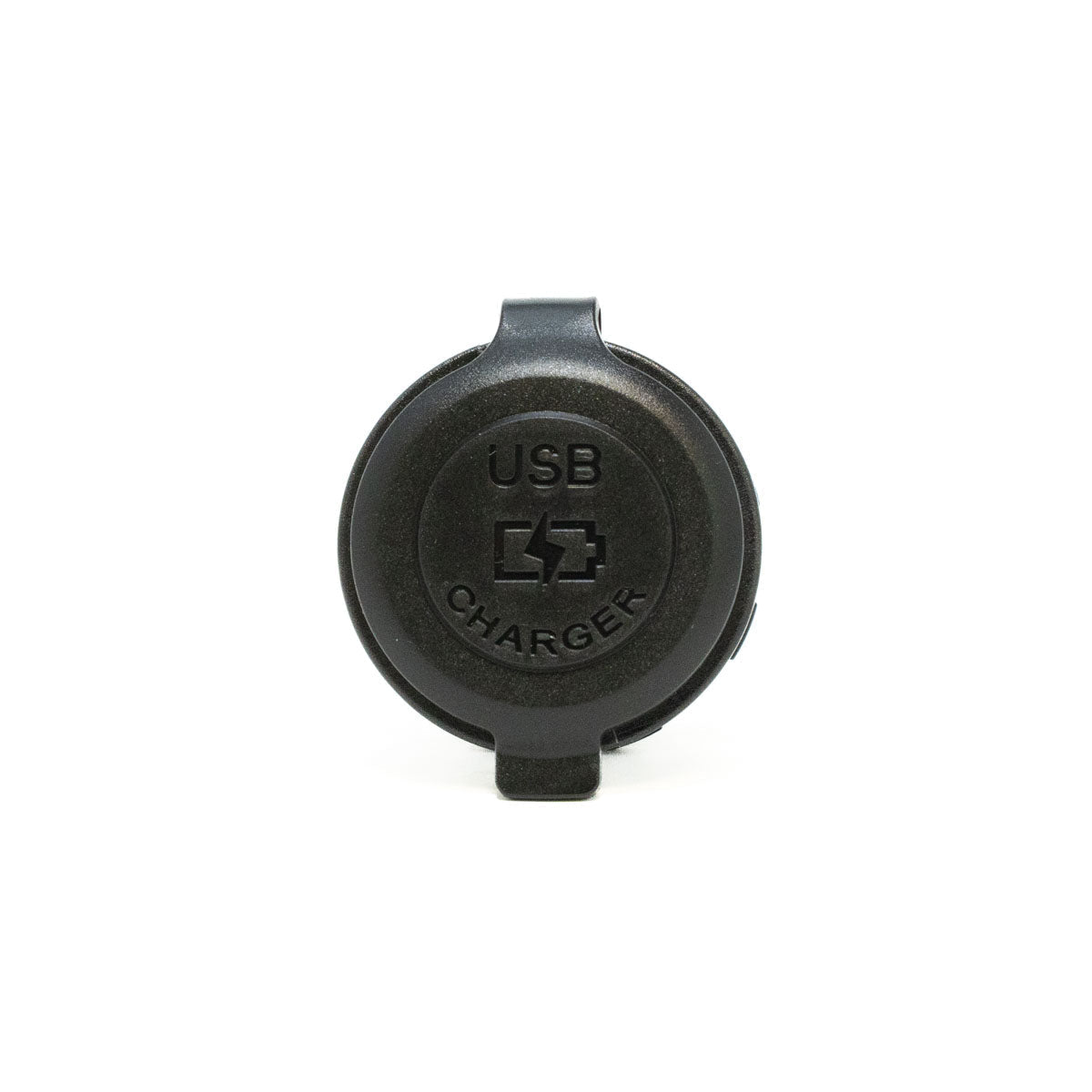 USB Port - ٍٍٍِRERODE USA