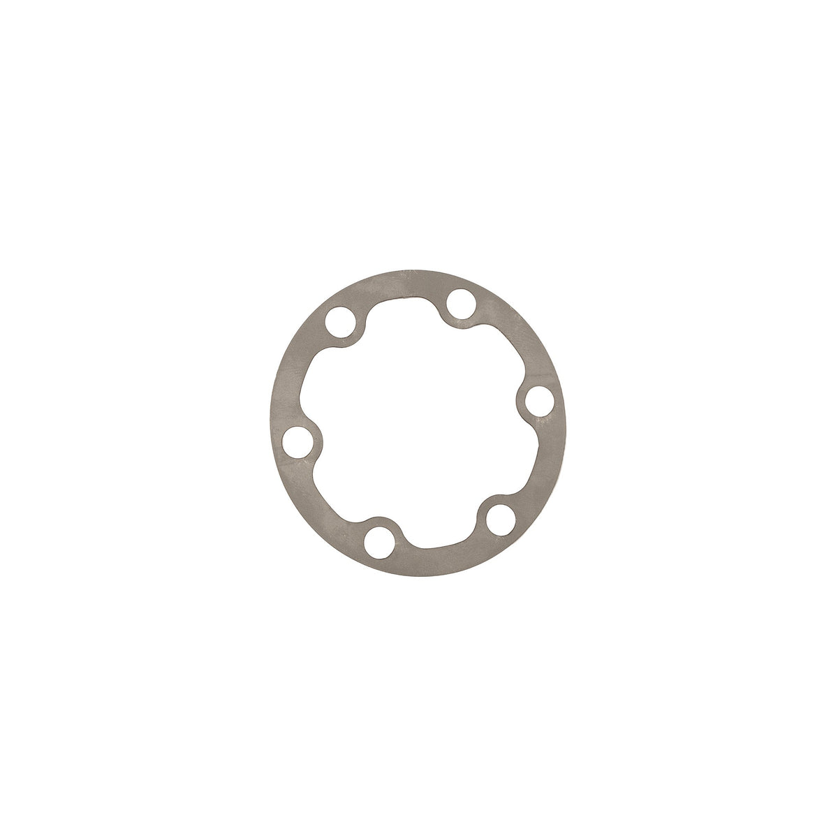 V3 Rotor Hub Spacer - ٍٍٍِRERODE USA