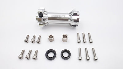 Warp 9 Jackshaft *Will not fit E-ride Pro bikes with 12mm jackshaft bolt* (Collective) - ٍٍٍِRERODE USA