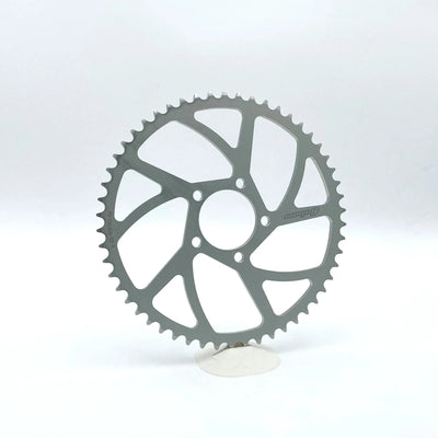 Warp9 Racing E-Moto Sprocket 54 Tooth