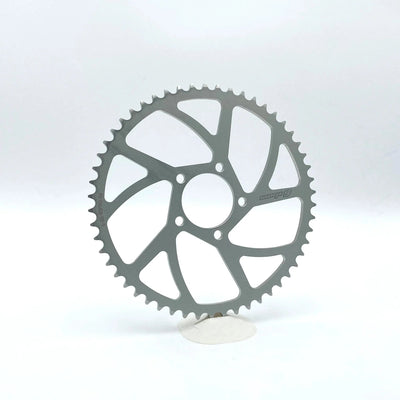 Warp9 Racing E-Moto Sprocket 54 Tooth - ٍٍٍِRERODE USA