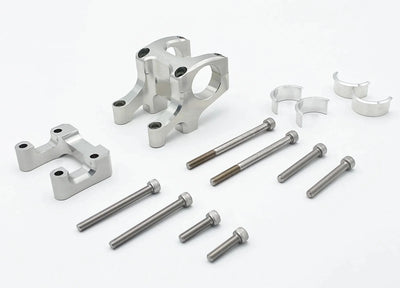 Warp9Racing Bar Mount