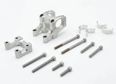 Warp9Racing Bar Mount - ٍٍٍِRERODE USA